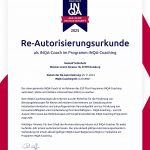 INQA_Re-Autorsierung_2025_MS_GP